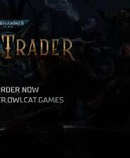 《战锤40K：行商浪人》v1.0-v1.3 十七项修改器[3DM]