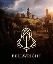 《颂钟长鸣》Early Access 二十七项修改器[3DM][2025.02.20更新]