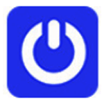 风云定时任务管家2.0.0.1