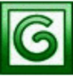 GreenBrowser浏览器64位6.9.1223