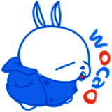 口水党32位1.2.0.2