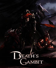 《亡灵诡计》中文版