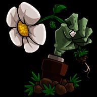 植物大战僵尸转基因版 官方版 V1.0