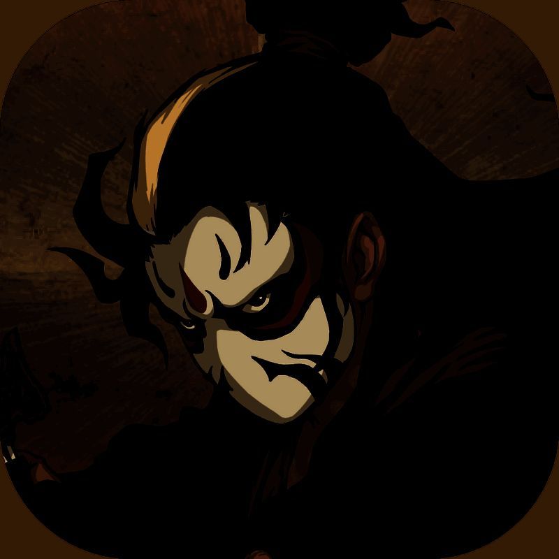 大江湖之苍龙与白鸟 V1.0