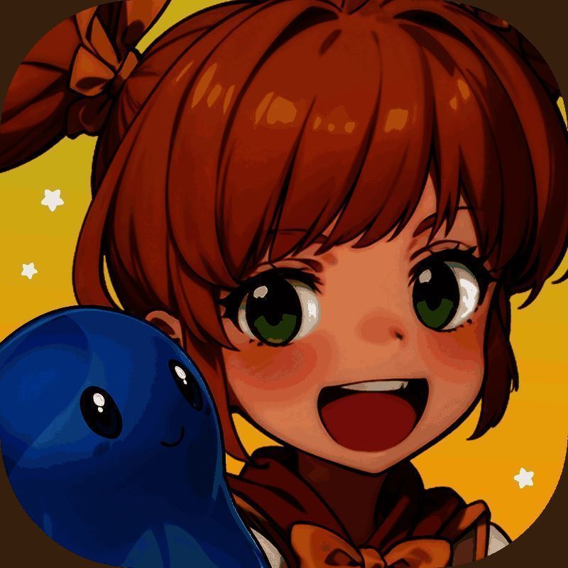 魔力宝贝:启程 V1.0.3