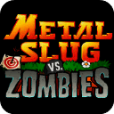 植物大战僵尸合金弹头版 V2.0.4