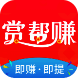 互乐帮 V4.57.8