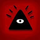 迷失岛4小屋实验 V1.0.16