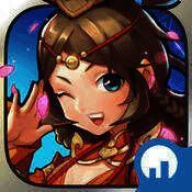 单机三国志2 V1.5.5