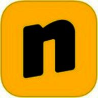 nice滤镜软件 V5.77.73