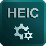 CopyTrans HEIC 2.000