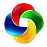 易笔易画PhoXo最新版v8.4.0