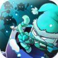 塔防单机版 V1.0