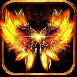 超变经典：传世单机 V1.0