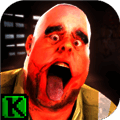 鬼屠夫 重制版 V2.0