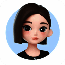 豆包AI 官方正版 V7.1.0