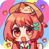 次元喵 ios官方iphone版 V9.11.33