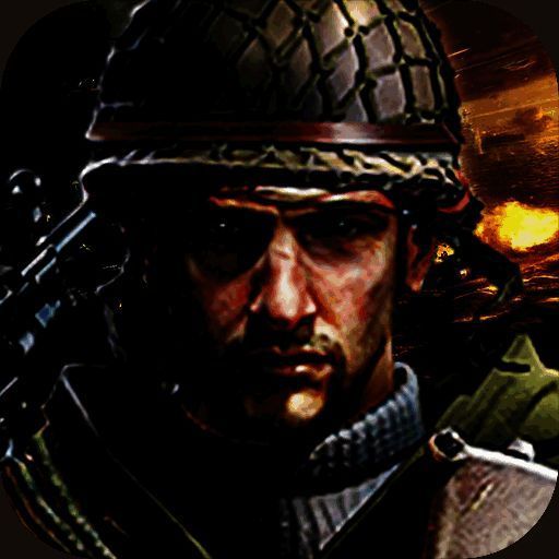 装甲联队online V1.6.2