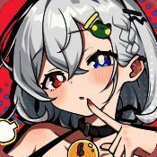 江南第一主播公司 官网版 V0.2.6