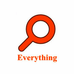 Everything-1.4.1.1024精简版x86