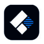 万兴恢复专家v6.0