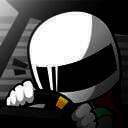 FR漂移传奇 中文版 V0.2.5.1