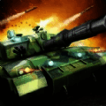 热血坦克向前冲 V1