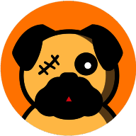 特狗影视 IOS苹果版 V2.59.84