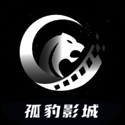 孤豹影城 V3.79.75