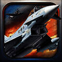 血战长空 最新版本 V4.0.0