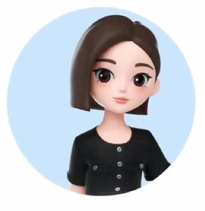 豆包ai 手机免费版 V7.1.0