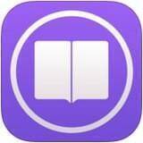 石头阅读 V2.61.64