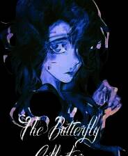 《蝴蝶收藏家》游戏库