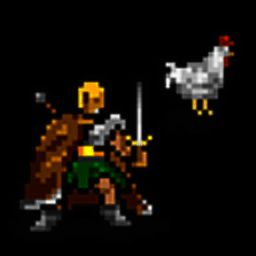 点击启示录2 V1.1