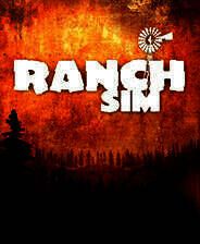 《RanchSimulator》中文版