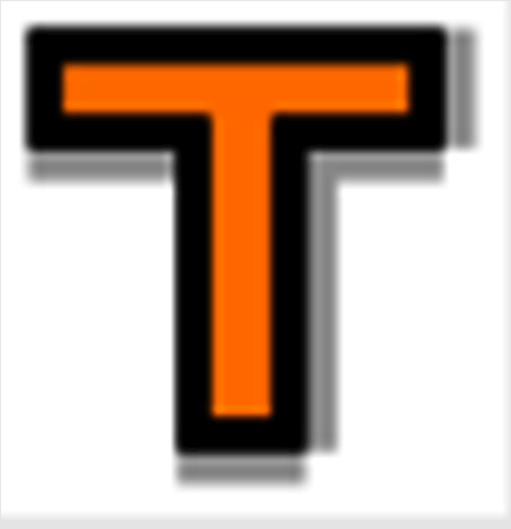 tLauncher(文件程序快速启动器)v1.0