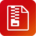 优速文件压缩器2.2.2.0