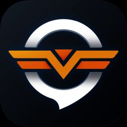 奇游免费加速器 V2.2.1