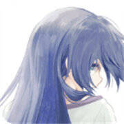 献给渴望改变的你 安卓完整版 V1.2.1