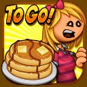 老爹的煎饼店 手机版 V1.0.0