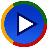 影音先锋 V7.31.33