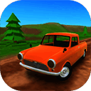 老皮卡车模拟器 中文免费 V1.1.2