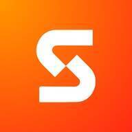 速映影院 app官方正版入口 V3.9.0