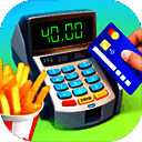 快乐晚餐故事 最新版 V1.0.48