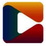 CBox央视影音v5.1.2.1