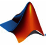 Matlabv22.1.0.0