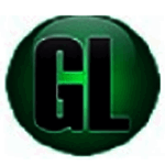 亿吉尔公路造价软件v1.4