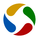 应用宝 苹果版 V2.19