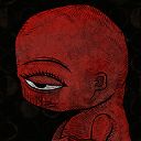 人生画廊 2025最新版 V1.0.2