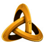 多益战盟v2.1.1232